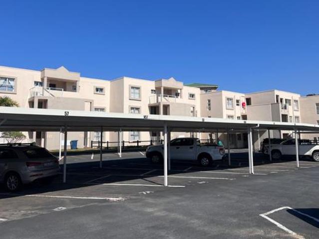 Apartment for rent in Ugu District Municipality, Kwazulu-natal