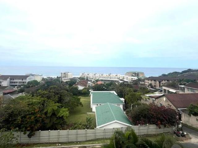 Apartment for sale in Ugu District Municipality, Kwazulu-natal