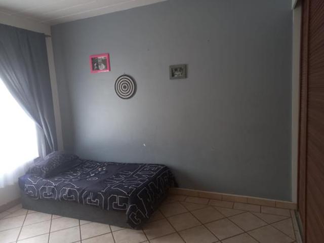 Apartment for sale in Ugu District Municipality, Kwazulu-natal
