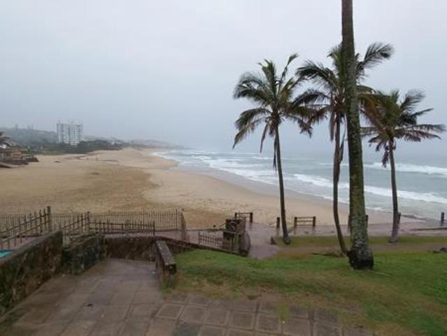 Apartment for sale in Ugu District Municipality, Kwazulu-natal