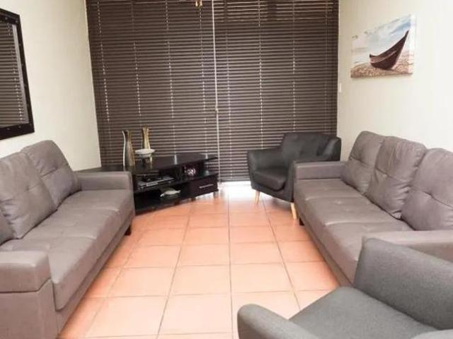 Apartment for rent in Ugu District Municipality, Kwazulu-natal