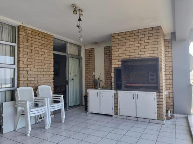Apartment for rent in Ugu District Municipality, Kwazulu-natal