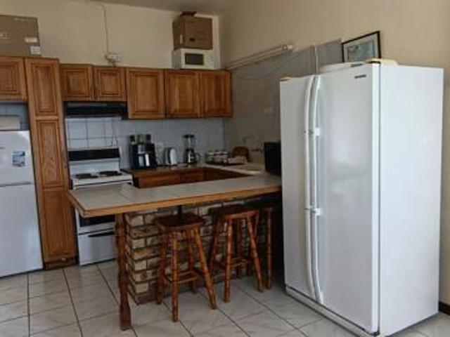 Apartment for sale in Ugu District Municipality, Kwazulu-natal