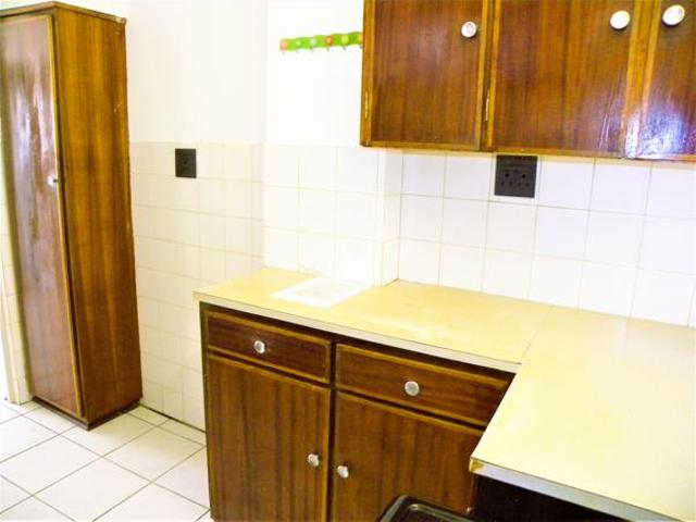 Apartment for sale in Margate, Hibiscus Coast Local Municipality