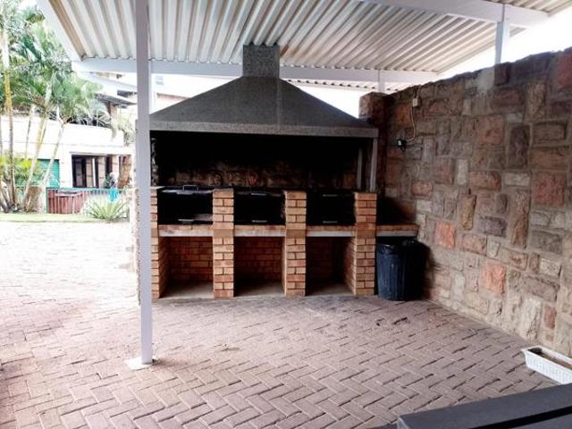 Apartment for sale in Ugu District Municipality, Kwazulu-natal