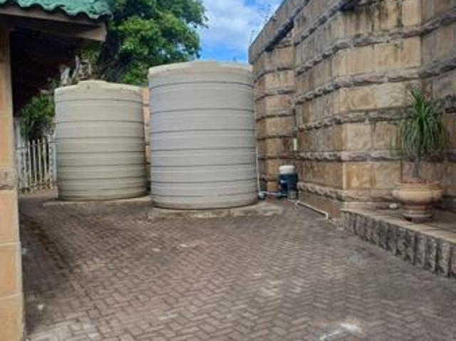 Apartment for sale in Ugu District Municipality, Kwazulu-natal