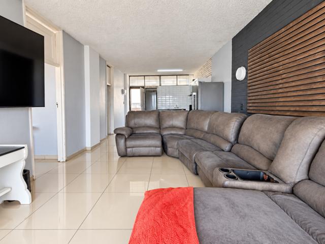 Apartment for sale in Ugu District Municipality, Kwazulu-natal