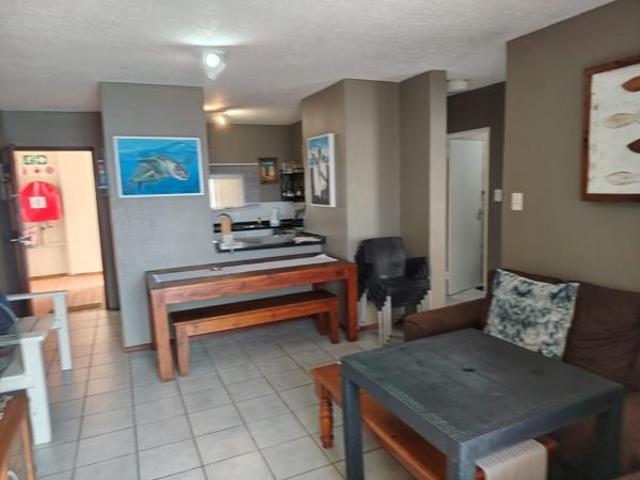 Apartment for sale in Ugu District Municipality, Kwazulu-natal