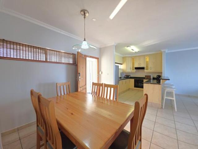 Apartment for sale in Ugu District Municipality, Kwazulu-natal