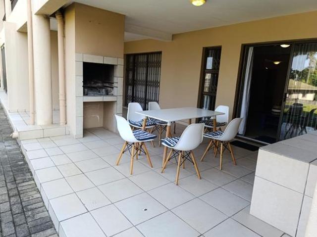 Apartment for sale in Ugu District Municipality, Kwazulu-natal