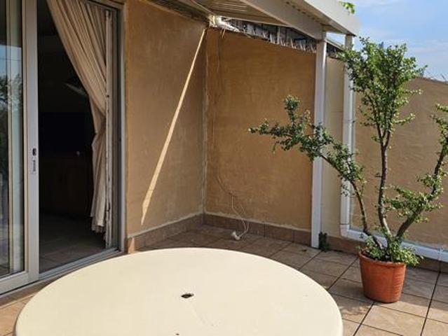 Apartment for sale in Ugu District Municipality, Kwazulu-natal