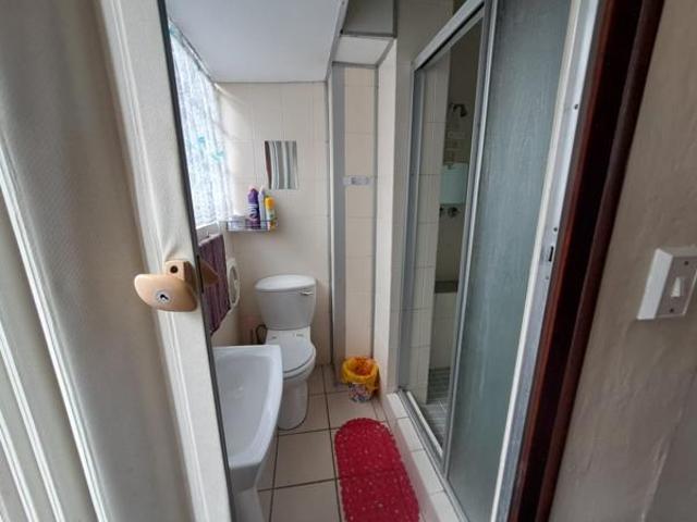 Apartment for sale in Ugu District Municipality, Kwazulu-natal