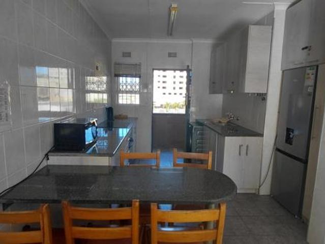 Apartment for sale in Ugu District Municipality, Kwazulu-natal
