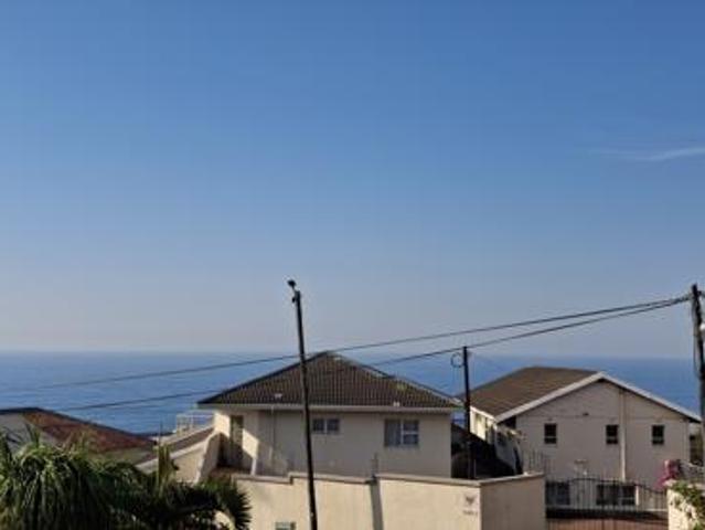 Apartment for sale in Ugu District Municipality, Kwazulu-natal