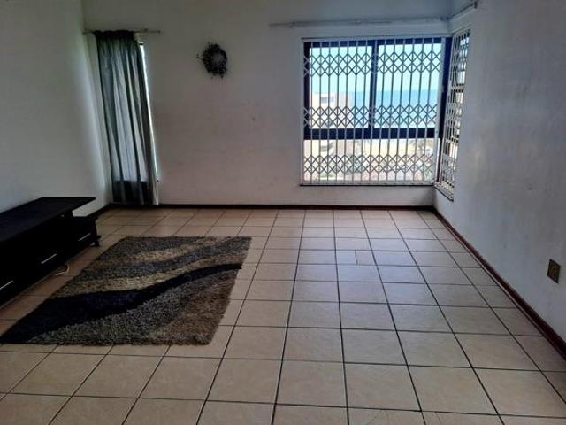Apartment for sale in Ugu District Municipality, Kwazulu-natal