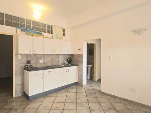 Apartment for sale in Ugu District Municipality, Kwazulu-natal
