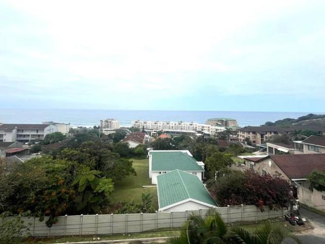 Apartment for sale in Ugu District Municipality, Kwazulu-natal