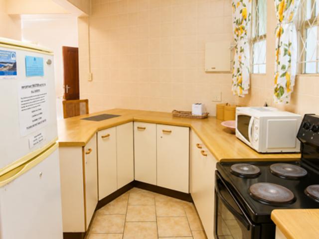 Apartment for sale in Ugu District Municipality, Kwazulu-natal
