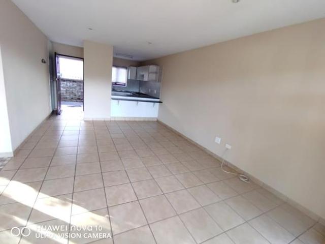Apartment for sale in Ugu District Municipality, Kwazulu-natal