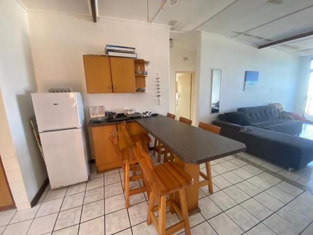 Apartment for sale in Ugu District Municipality, Kwazulu-natal