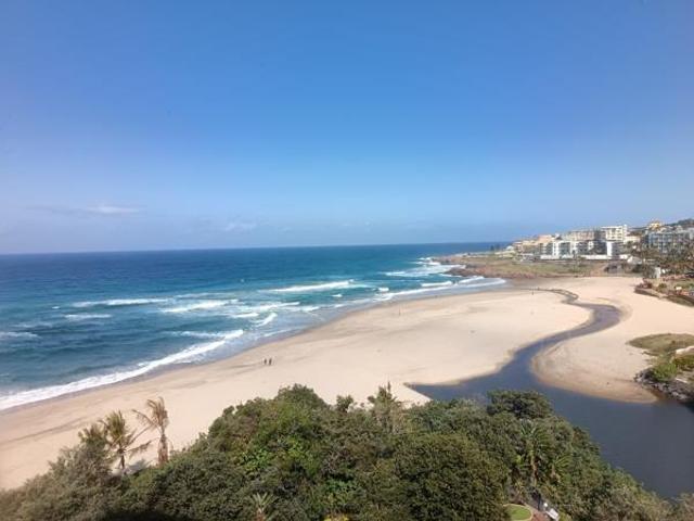Apartment for sale in Ugu District Municipality, Kwazulu-natal