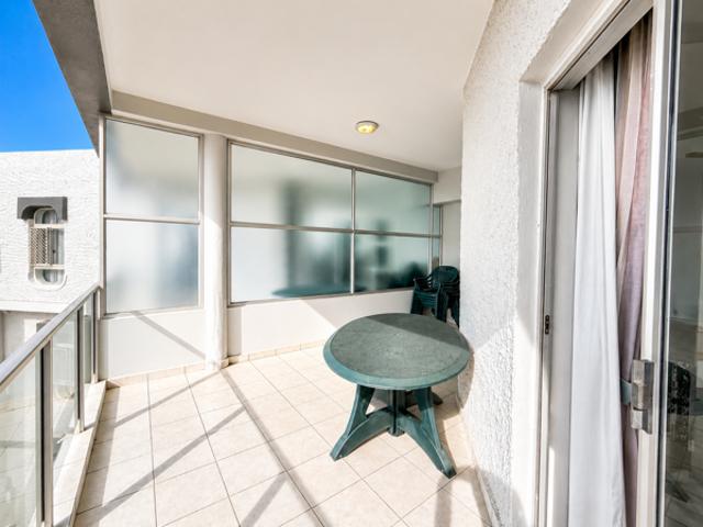 Apartment for sale in Ugu District Municipality, Kwazulu-natal