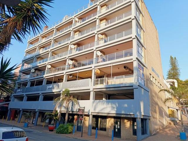 Apartment for sale in Ugu District Municipality, Kwazulu-natal