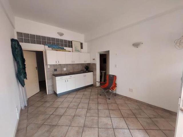 Apartment for sale in Ugu District Municipality, Kwazulu-natal