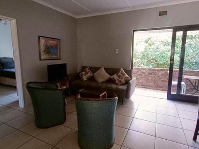 Apartment for sale in Ugu District Municipality, Kwazulu-natal