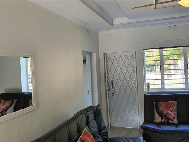 Apartment for sale in Ugu District Municipality, Kwazulu-natal