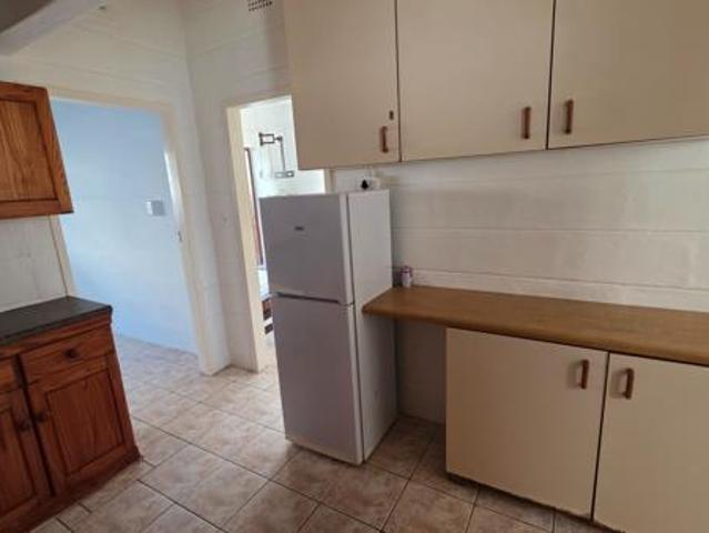 Apartment for sale in Ugu District Municipality, Kwazulu-natal
