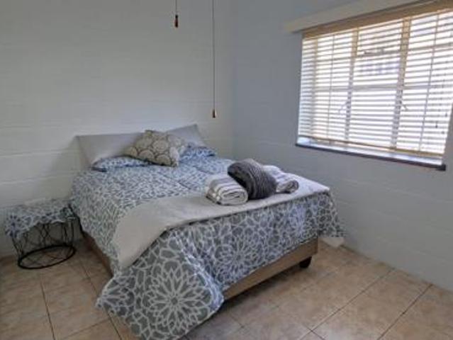Apartment for sale in Ugu District Municipality, Kwazulu-natal
