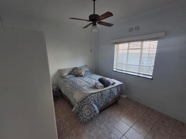 Apartment for sale in Ugu District Municipality, Kwazulu-natal