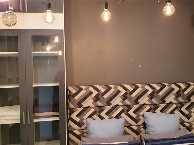 Apartment for sale in Ugu District Municipality, Kwazulu-natal