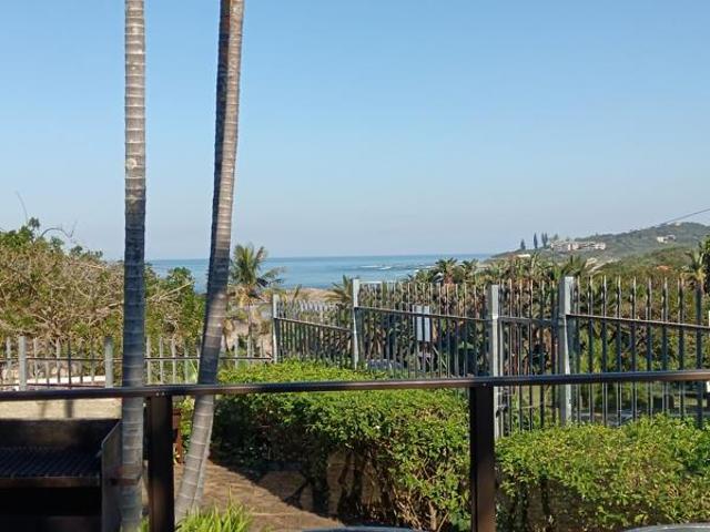 Apartment for sale in Ugu District Municipality, Kwazulu-natal