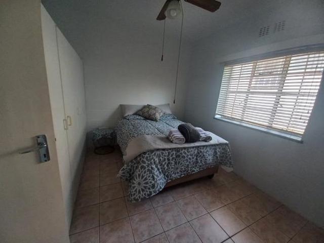 Apartment for sale in Ugu District Municipality, Kwazulu-natal