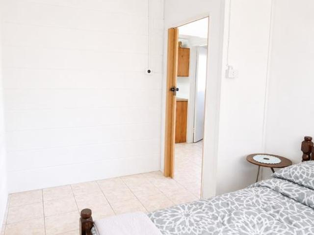 Apartment for sale in Ugu District Municipality, Kwazulu-natal
