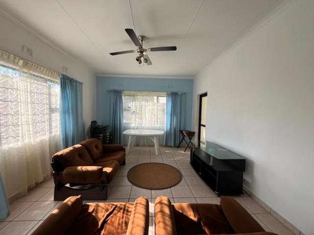 Apartment for sale in Ugu District Municipality, Kwazulu-natal