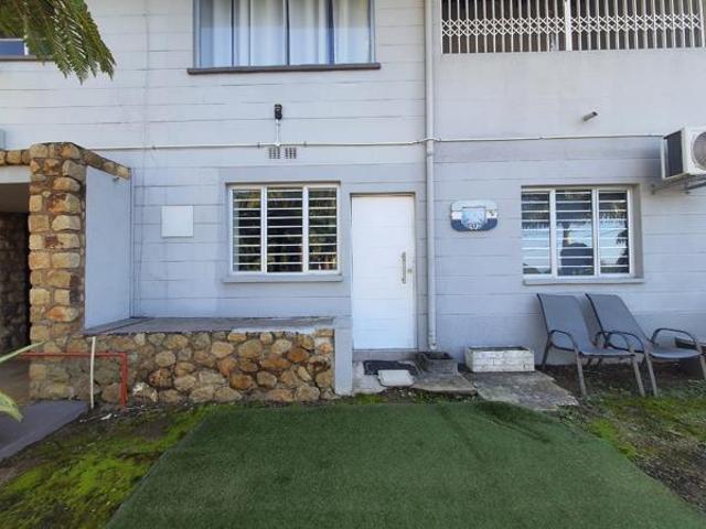 Apartment for sale in Ugu District Municipality, Kwazulu-natal