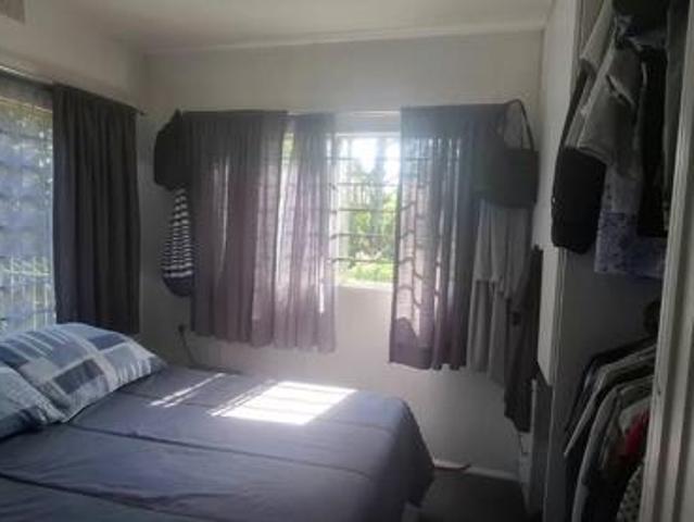 Apartment for rent in Southbroom, Hibiscus Coast Local Municipality