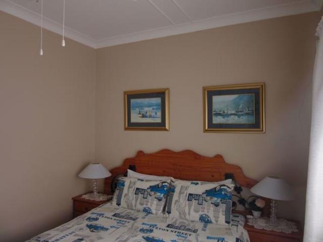 Apartment for sale in Ugu District Municipality, Kwazulu-natal