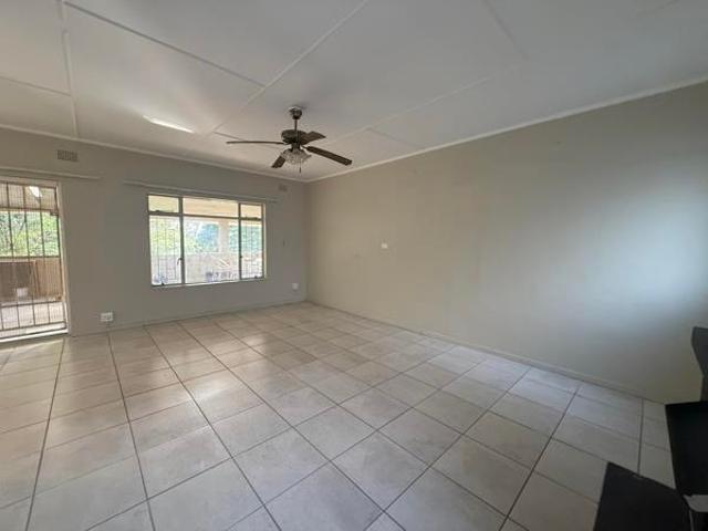 Apartment for sale in Southbroom, Hibiscus Coast Local Municipality