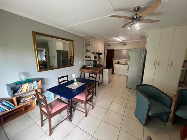 House for sale in Ugu District Municipality, Kwazulu-natal