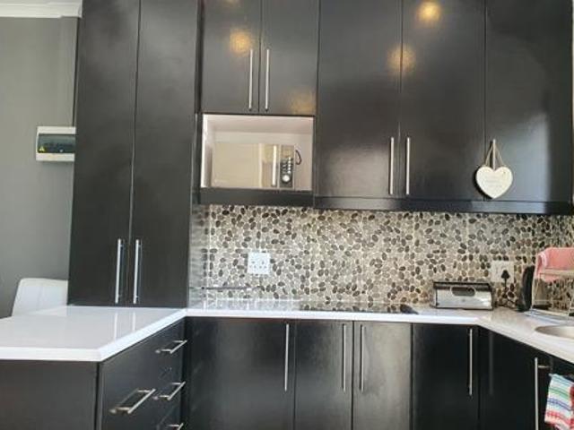 Apartment for sale in Ugu District Municipality, Kwazulu-natal