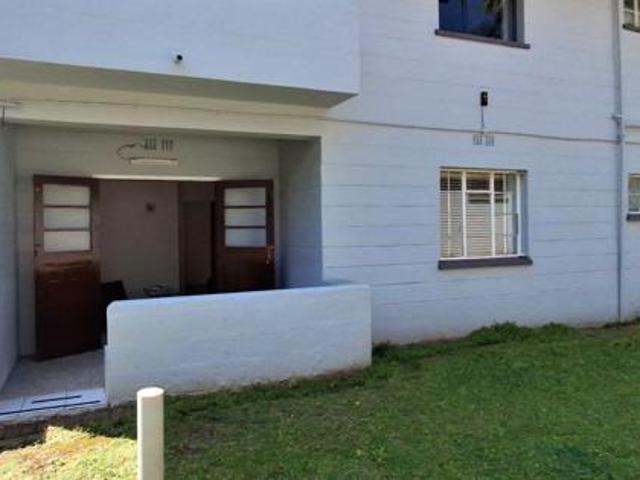 Apartment for sale in Ugu District Municipality, Kwazulu-natal