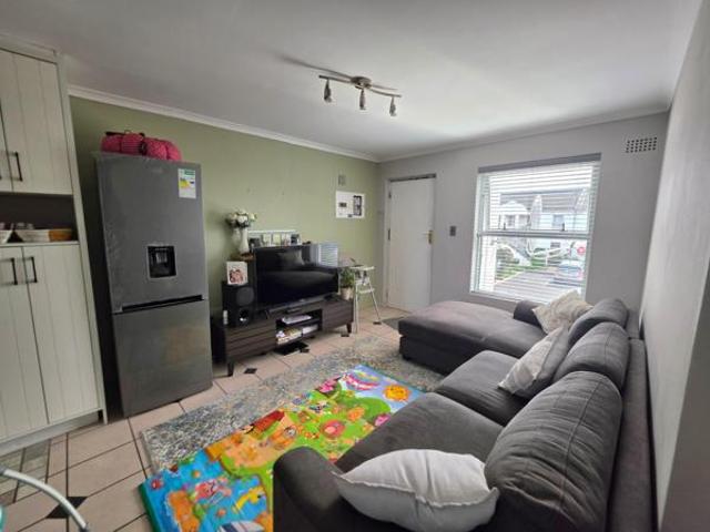 Apartment for rent in Cape Town, Western Cape