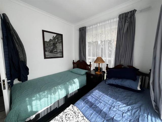 Apartment for sale in Cape St Francis, Eastern Cape