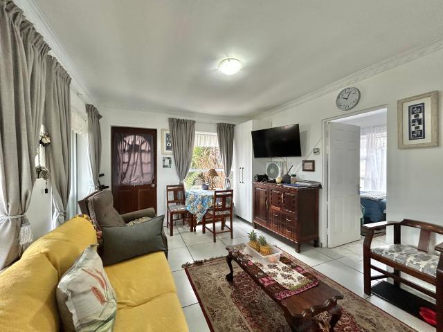 Apartment for sale in Cape St Francis, Eastern Cape