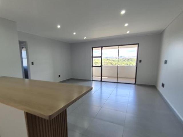 Apartment for sale in Cape St Francis, Eastern Cape