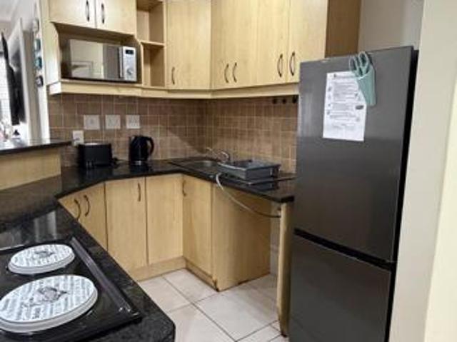 Apartment for rent in Cape St Francis, Eastern Cape
